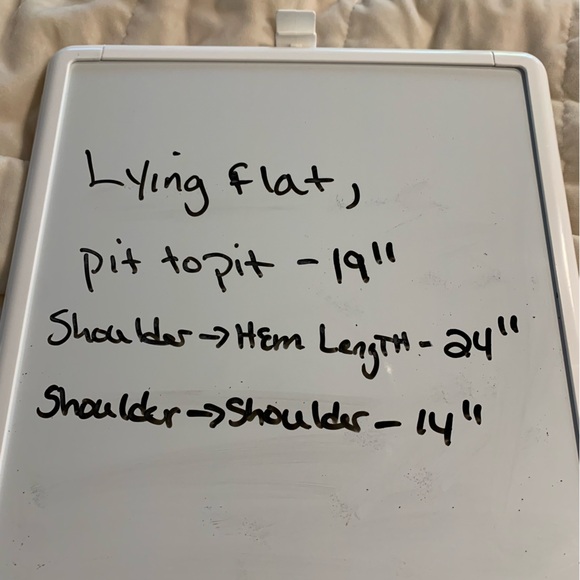 J. Jill Puffer Vest Quilted Velvet Cream Barley Women's Medium Petite Ivory - Picture 2 of 16